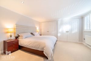 Bedroom 1- click for photo gallery